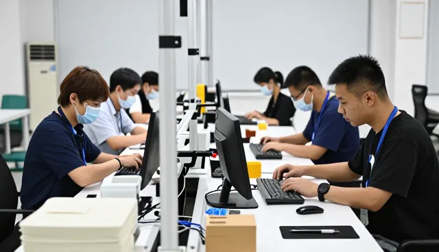 四川蜀品汇电子商务有限公司