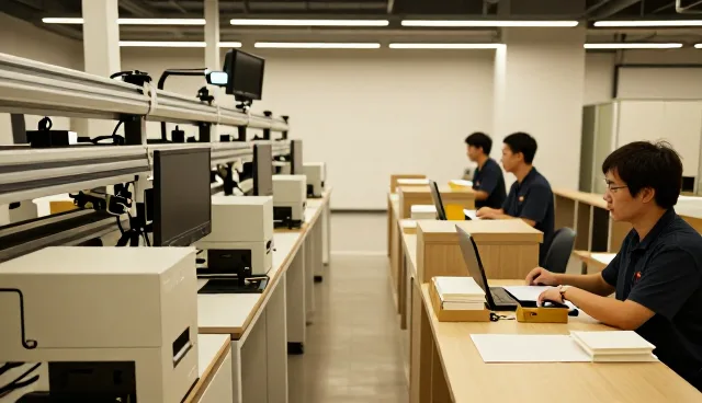 四川蜀品汇电子商务有限公司