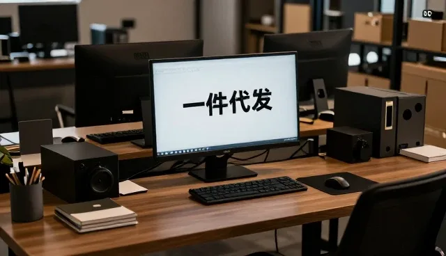 如何高效把控日用百货批发采购策略中的关键选型要素