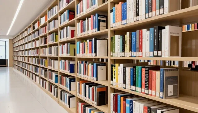 电商运营中商品采购的选型关注点及趋势分析