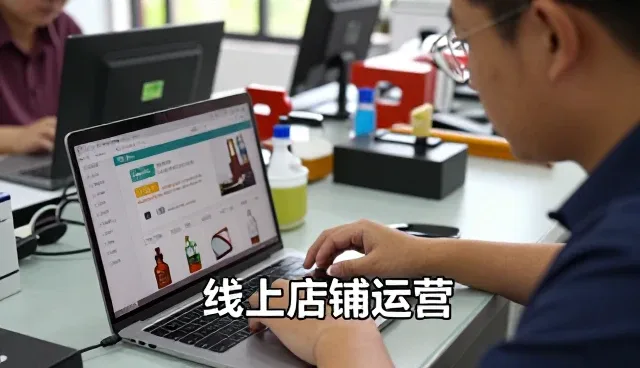 商品采购客户如何选择商品定制
