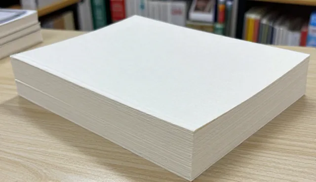 日用百货批发中稳定货源的两种做法与取舍