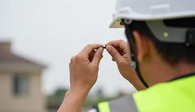 家庭场景中的日用百货定制化趋势与需求洞察