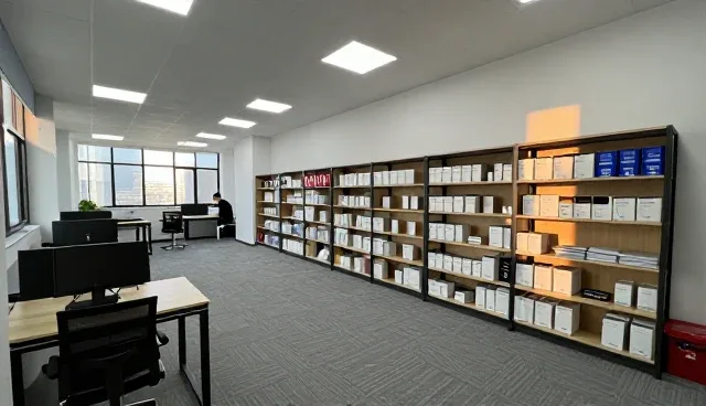 线上店铺运营满足现代企业发展需求
