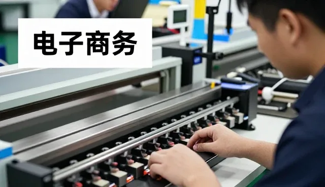 电子面单打印满足不同客户的多样需求