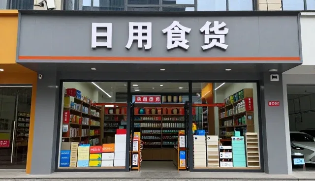农业基地使用一件代发需要注意什么？