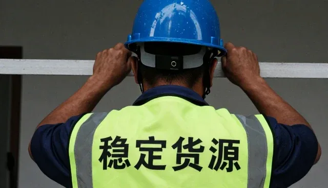 商品采购如何支撑生活品质提升的多元场景