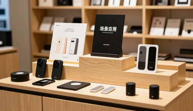 一件代发模式下的商品使用与维护指南